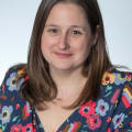 hannah m headshot gj 1